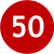Розмiр - до 50 см.