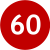 Розмiр - до 60 см.