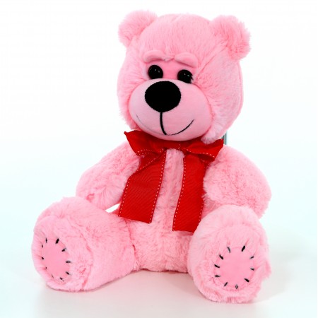 Ведмежа молоко Арт. В238/2 Ведмежа молоко Арт. В238/2